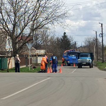 ����� �����: �� ����������� ��. ������ � ���. ����������� ��������� ������� ���-������� ������������� ������� �������� ������ �� ���������� ���� �����������