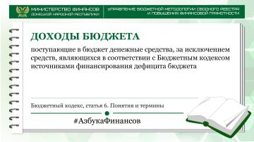 #��������������