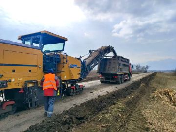 �������� � ������������ ��������� ������������� ������ ���������� � ������������ � ������������� ������