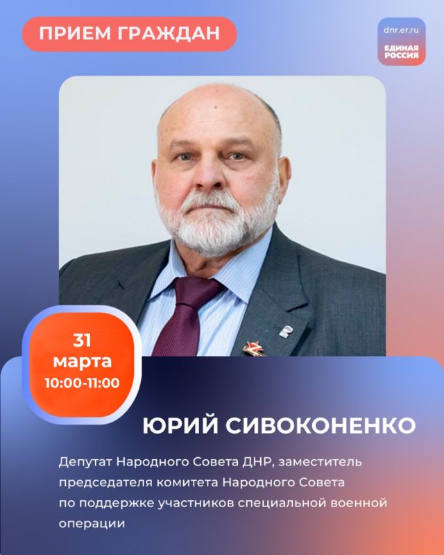 ������ ������� ������� ���������� ������� ������ ������ � ������������ ������������ ������� ������������ ������ ������� ������� ������� ��������� �� ������: �. ������, ��. ������, 97