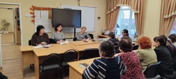 ������� � �������� �����������