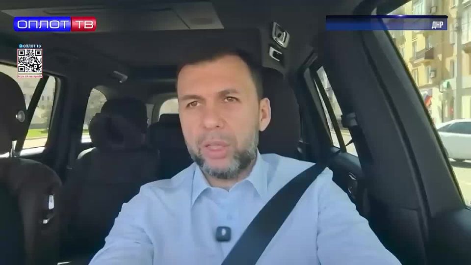 ������� �� ����������� ������� ����� ��� ������ ��������