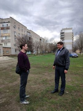 ������� ����������� ���������� ������ �������� ������� ���������� ����� ������� ������� � ��������