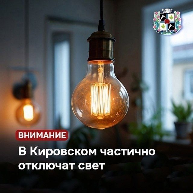 � ��������� �������� �������� ���� �� ����� ��������� �����