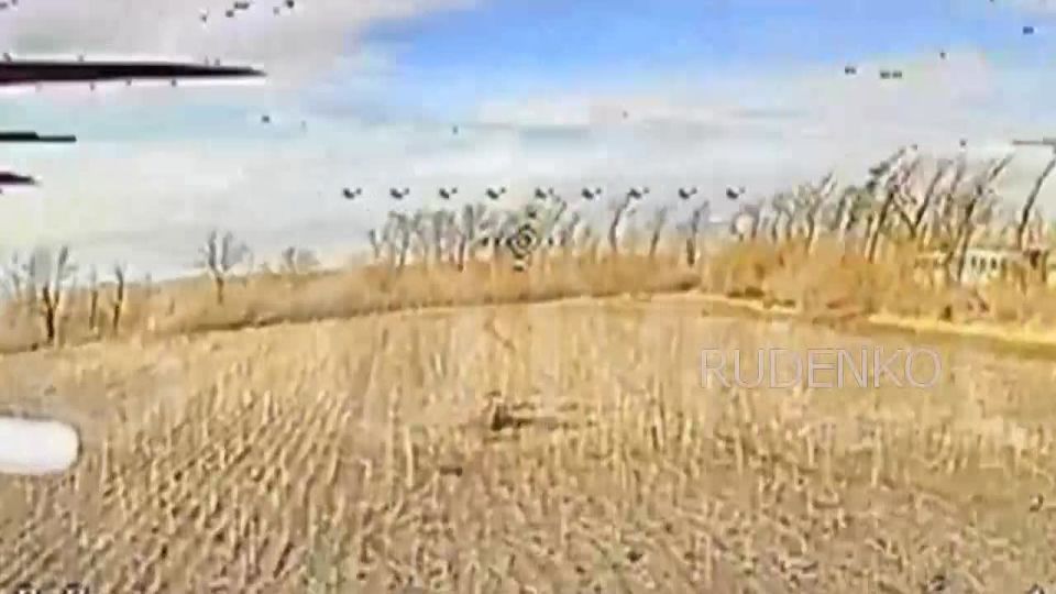 ������ �������: ��������� ����������� ������ ������ ����������� ����� ���������� �������� ���������������� �������� ���������� �� ���������� �����������