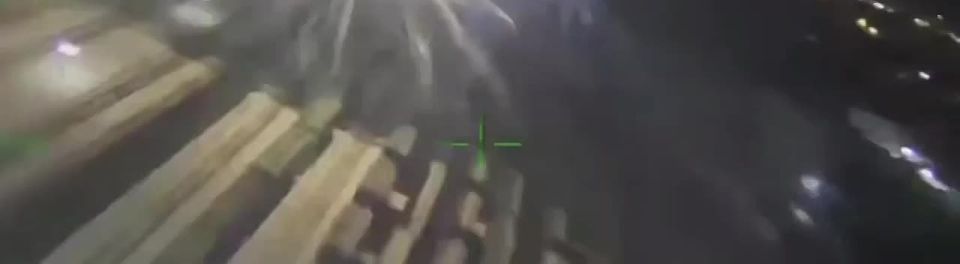 ��������� ������ �� 29 ����� �� ������ "������� ����������"
