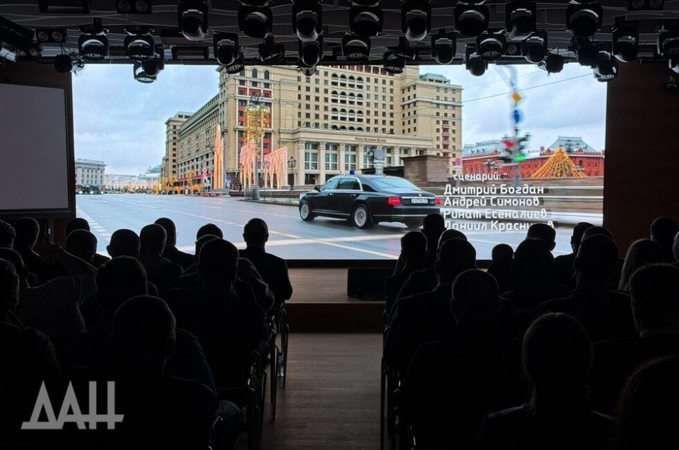 ����� ����������� ��� ���������, ������ ���������� ������ ������� ������