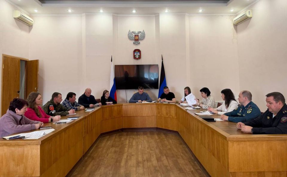 ������� ����������: ������� � ������������� ������ ���������� ��������� �� �������������������� ��������, �� ������� ���� ����������� ��������� �������: