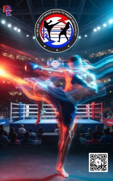 В соответствии с выполнением норм Единой всероссийской спортивной классификации (ЕВСК) Приказом ГБУ ДО ДНР СШ ПО ВИДАМ ЕДИНОБОРСТВ № 15 от 26.03.2026 г. воспитанникам школы присвоены спортивные разряды по кикбоксингу!