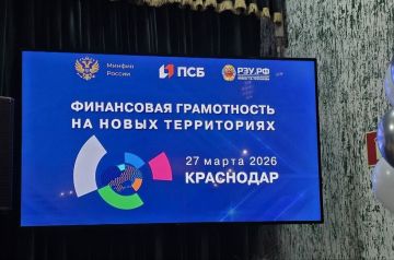 ���: � ������������ �������� ����������� ����� ���������� ��������