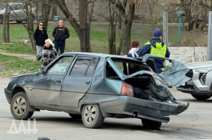 � ������� �������� ������ �� �����������, ������� 2 �������� � ���� ���������