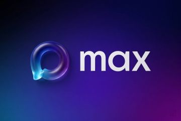 Подписывайтесь на официальный канал Администрации Главы и Правительства ДНР в национальном мессенджере МАХ!