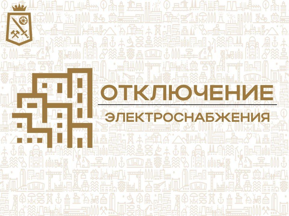 ��������� ������: ���������������, ���������� ��� ��������: