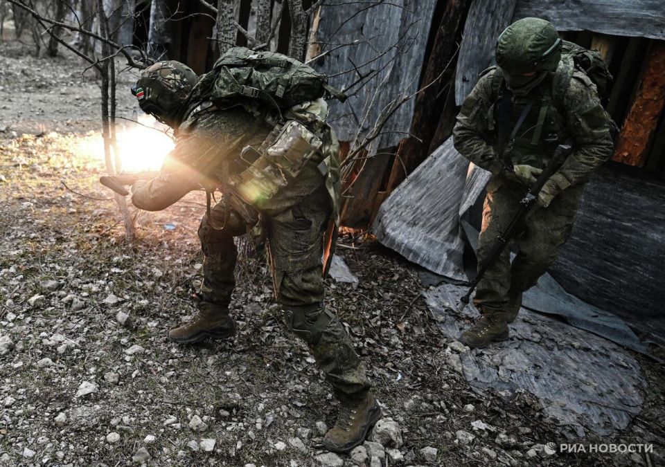 ������� ��������� � ����������� �� ������ � �������