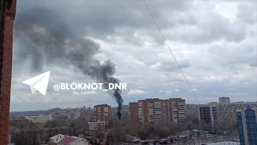 ����� � ����������� ������ �������