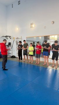 ������ ������������� ��� �� ����������� ����� ������� �. �. ����� ����� ���������������� ����� � �������������� ������ �������� �����