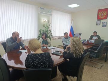 � ���� �������� ��������� � ������������� �������������� �������������� ������, �������� ������, ���������� �� ���������� �������