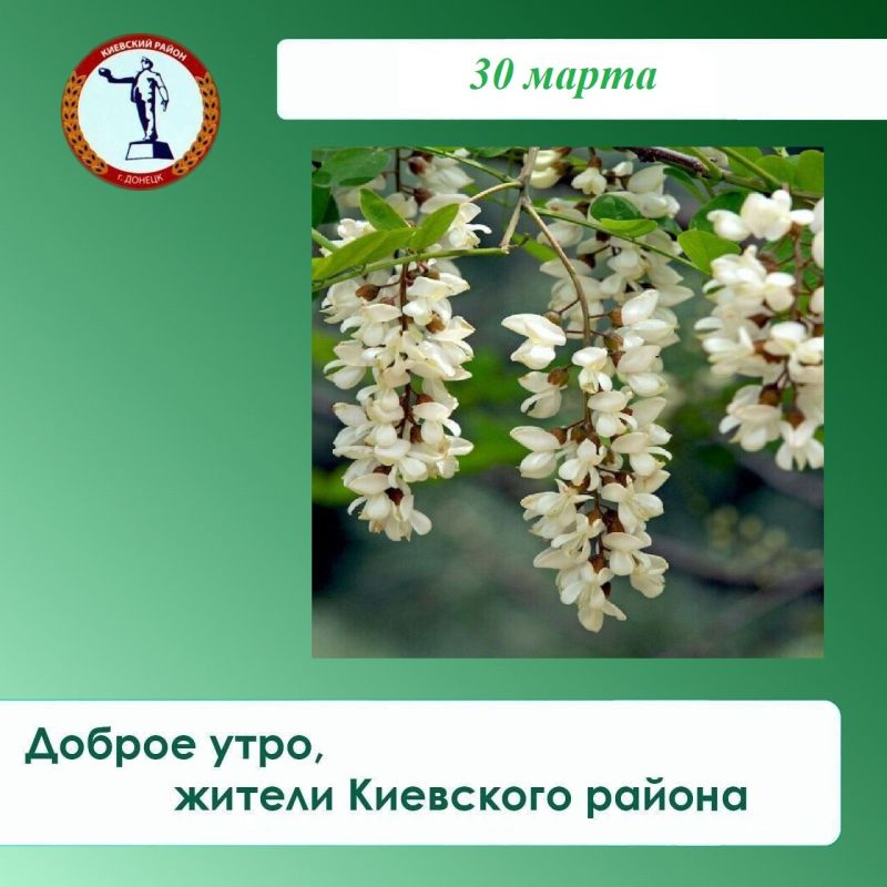 �������� ��������: ������� ����������� ���������� �������� ��� ����������� ���� �� ��������� �������: