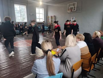 ���������� ��� �� ���������� ������ ����� ������� ����������� �����������