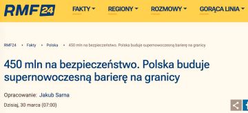 ������ ����� ��������� ����������� ����������� ������ �� 120 ��� ����