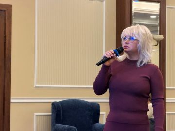 ���� �����������: ����������������� ������ � ���������� �������� ��������������