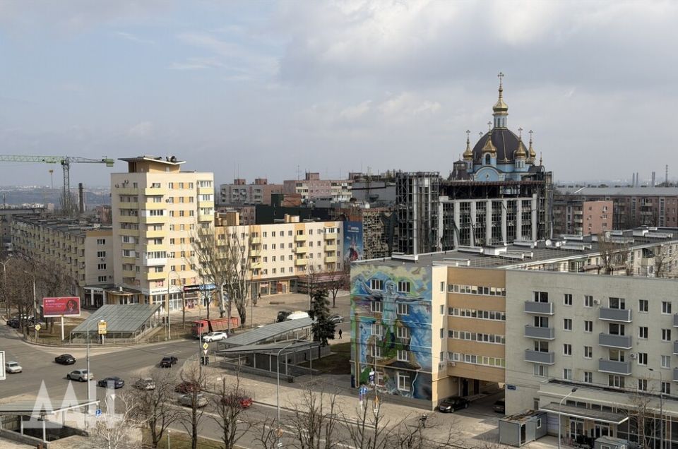 ��� ������ ��� �������� ������� �������� �������� �������