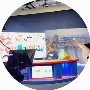 �������� ��������� ��������� ����� ��������� � ������ ���������� �� ������!