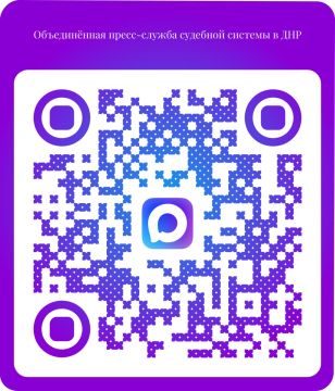 ������������ �����-������ �������� ������� � ��� ������ � ���