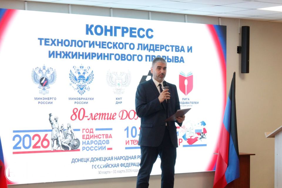 ������� �������� ������ ������� � ���������� ���������������� ��������� � ��������������� ������� � �������