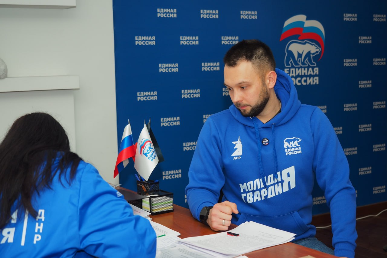 Расчитываю на вашу поддержку!