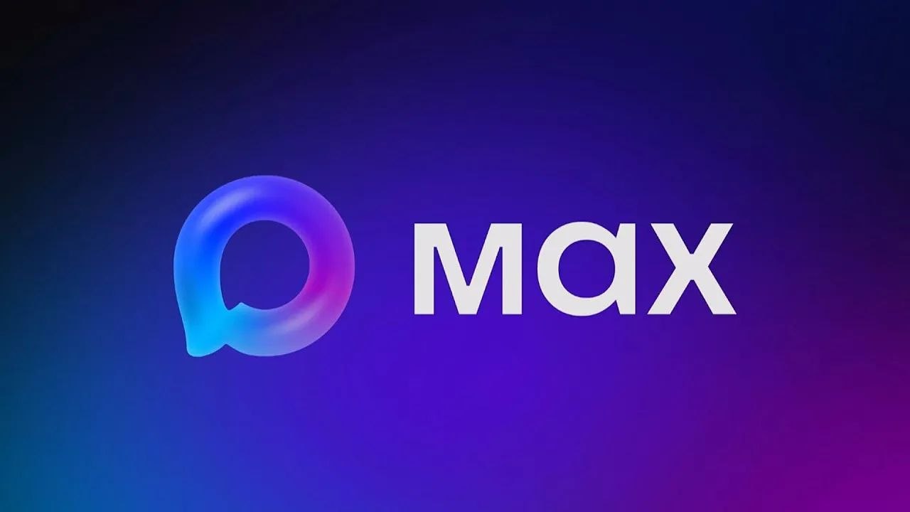 Проект Школа ЖКХ ДНР теперь в MAX!