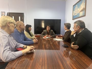 � ������ ����������� ���������������� ������ ������ ��������� ���������� ������� ������� ����������� ��� ������������ �.�. ������������ ������ ����� ����������� ������