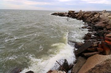 30 ����� � ���������� ���������� ����������, ���� ������� ��������� �����