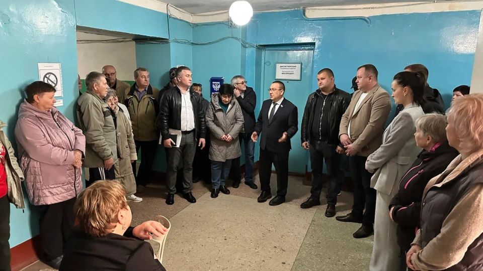 ������ ������: ������ � ����������� ����������� ����������, ���������� �������� ������� �� ������ ���� ��������� ����������� ��������, ������� ����������� � �������� ���������������� ���� � �������� ������ (������ ��� �� ��....