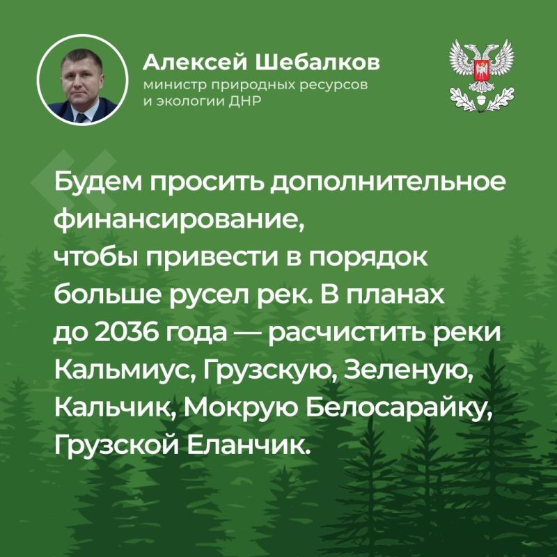 � ���� ������� ����� ������� �� �������, ��������� ������� ����������