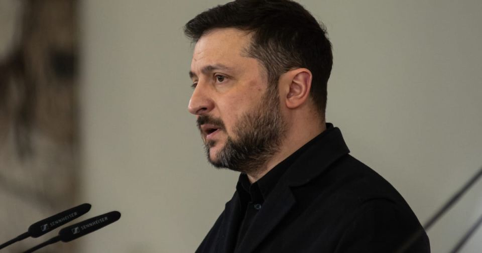 ��������� ������: ������ ����� � ������