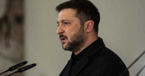 ��������� ������: ������ ����� � ������