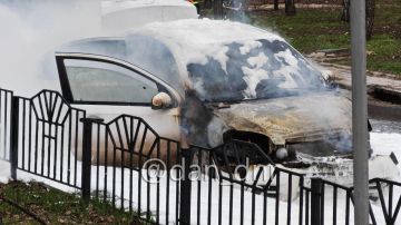 ����. �������, ��� � ������������ ���������� ���� ������ ������ �������� �������, �� �� ������� �������� � ���������� ��� ����������� ������������� ����������