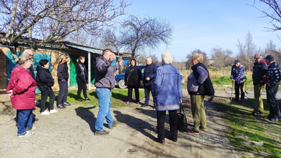 ��������� �������������� ���������������� ���������� ������� ���� ��������� � ��������� ��������� ������ ������� ���������� ������� ������� � ���������� ������ �������������