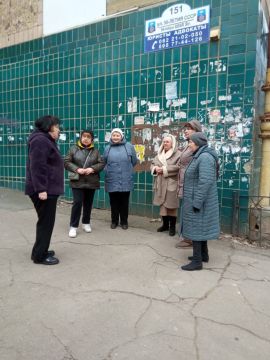 ������� 30 ����� ��� �����������, ������������ ������ ���������, ����������� � ������������ � ���������� ������