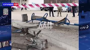 ����������� ��� � ������������ ������ �������