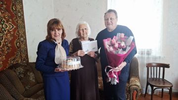 �������� ��������: �������, 30 ����� 2026 ���� ��������� ������� ������������� ����� � ������� ����� ������� ����� ���������� ��������� ���� 101� ���� ��������! �� ���� ���� ���������� ����� ���������� � ���� �������� �����!