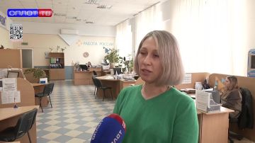 ��������� ������ ����������� �������������� ��� ������������ ������������� ������ ��������� ��������� ��� � �������� �� ����� �����