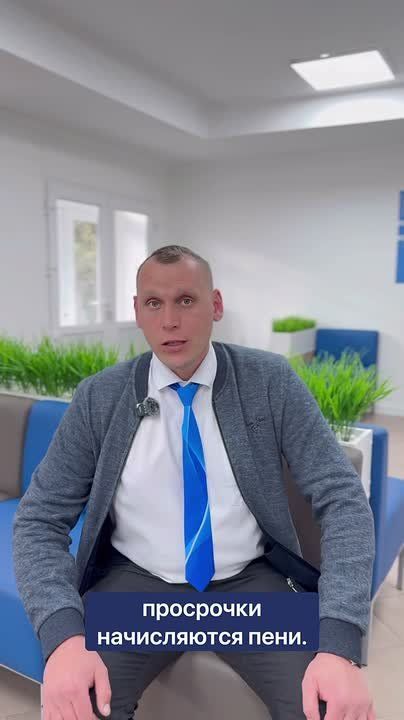 �� ����� ������ ��� ������� - � ��� �������