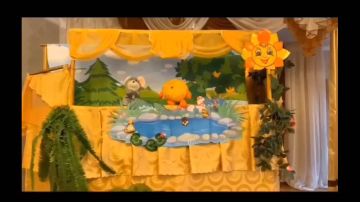 ��������� ������ ������ ������������ ������ �������� ����������� � ���� ������ �����