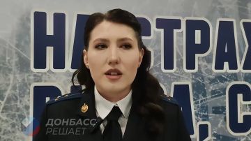 ����������� ���������� ������ ����� �� ���������� �� ��� ����� ������������ ���� ��� ���������� ������������