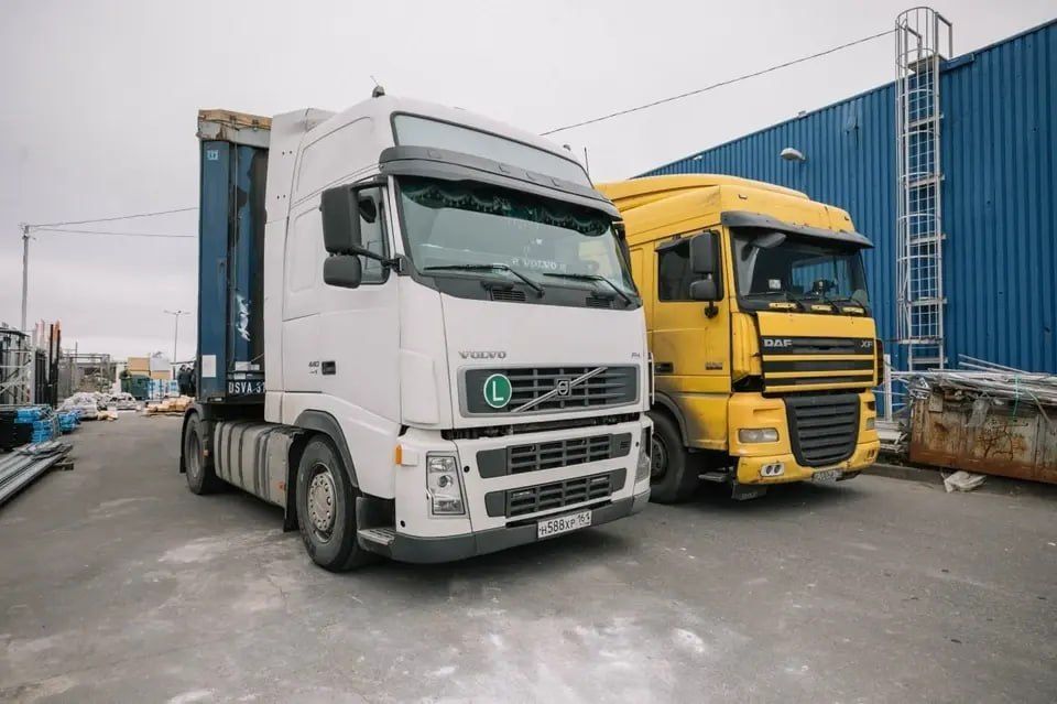 �� �������� ������� ���������� ������������ ������ ������� ���������