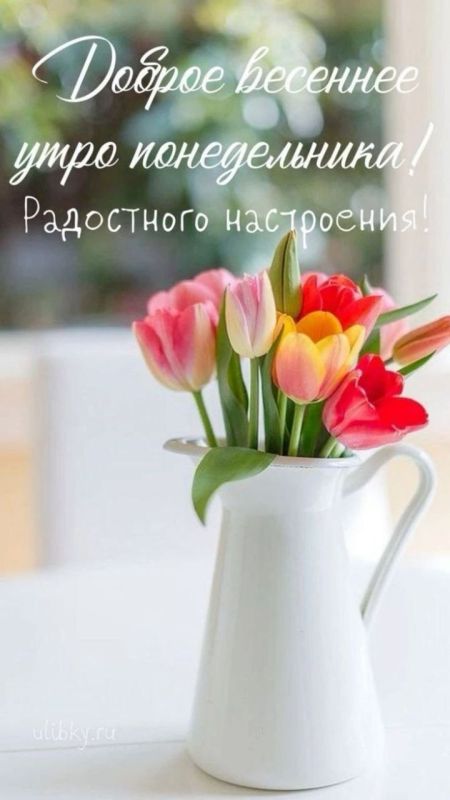 ����� � ����� ����� ������ ������� ��� �������