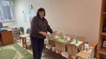 ��� � �����!. ������� �������: ��������� ������ ������������ ������ (��������� � ����