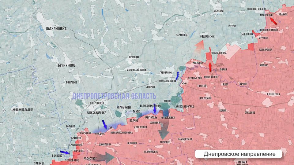 ���� ����: ��������� ������ 30 �����. �� ���������� ����������� �� �� ������� ����� �� ���� ������� � ��������, ��������� ���� �� ������� � �. �����������